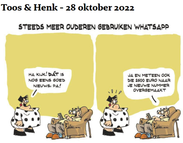Schermafbeelding-2022-10-28-074759