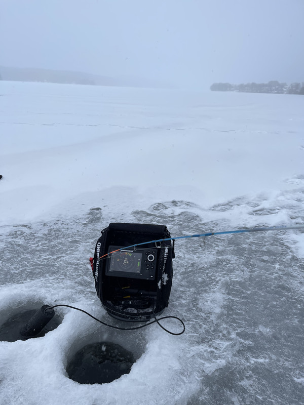 9024321E-173D-4E9A-85AD-7657D4A3A559