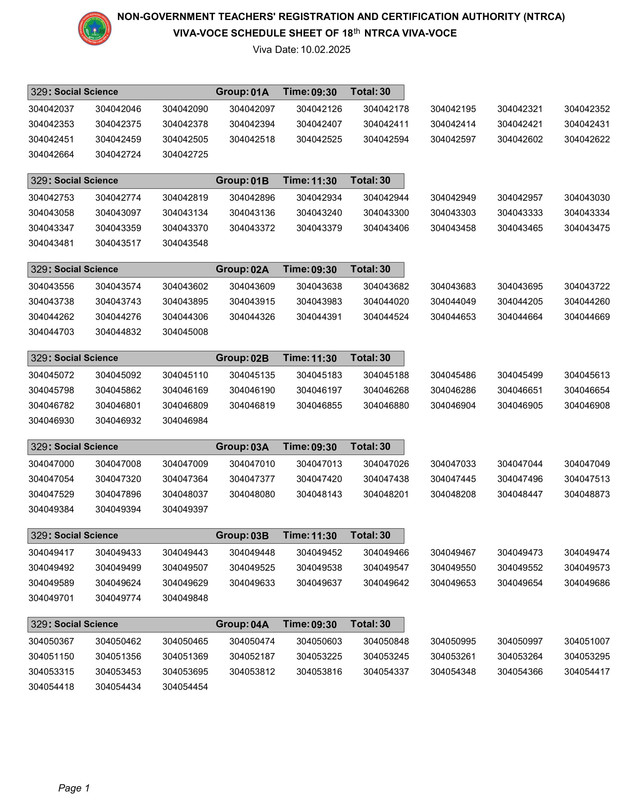 18th-NTRCA-Viva-Schedule-2025-PDF-35