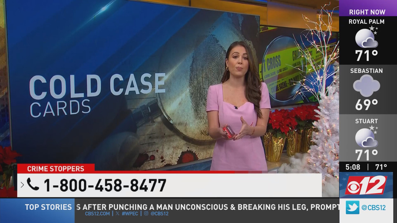 CBS12 News This Morning at 5AM 20251208 10001030 ts snapshot 09 24 794