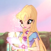 Flying-Sch-Stel-Icon9