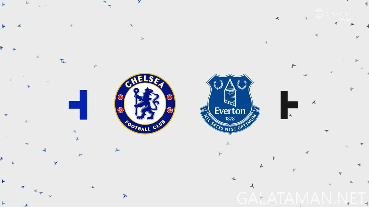 [Image: 04-26-13-20-50-TNT-Sports-1-FHD-Chelsea-...04-250.jpg]