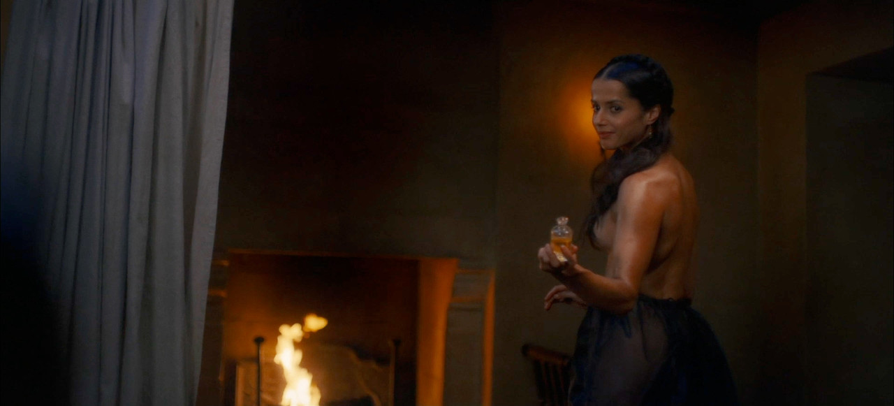 Amrita.Acharia_The.Serpent.Queen.00_00_41_22.Still009