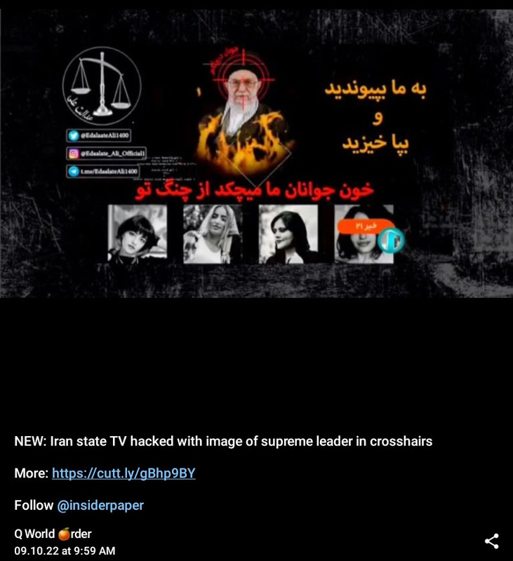 Screenshot_20221009-102643_Telegram~2