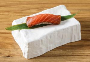 Nigiri Shake Zuke (2 Uds.)