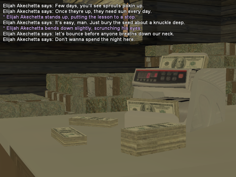 Screenshot-2025-07-17-T12-05-35-110-Z.pn