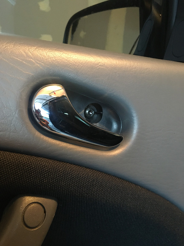 B4BFA86E-57F4-40B1-8017-9C410702B35B