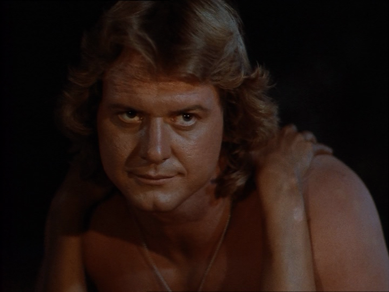 vlcsnap-2019-02-14-20h15m06s314