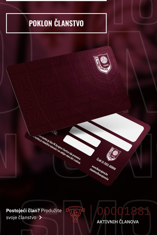 9A6880F7-9C59-46EA-827E-F346BDF9899B