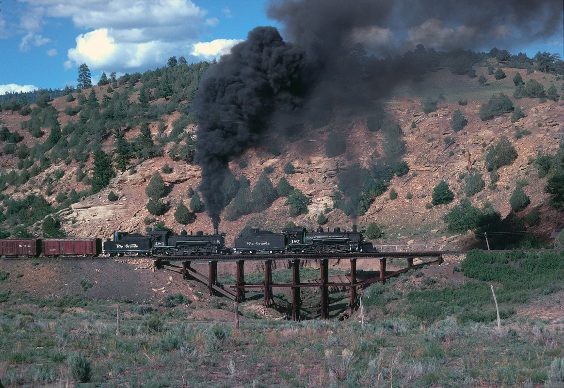 86735185_10163435695440529_3402214053823643648_o