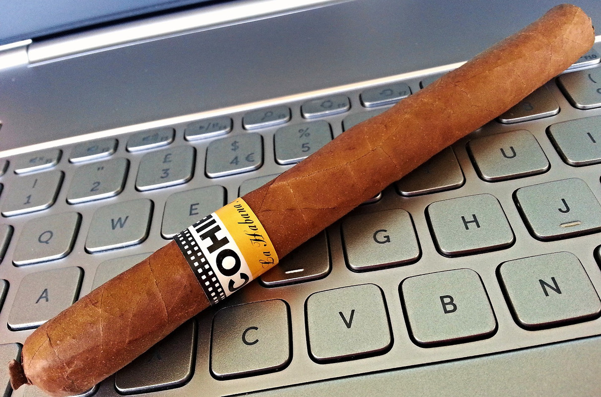 30727032921_faf475b006_o