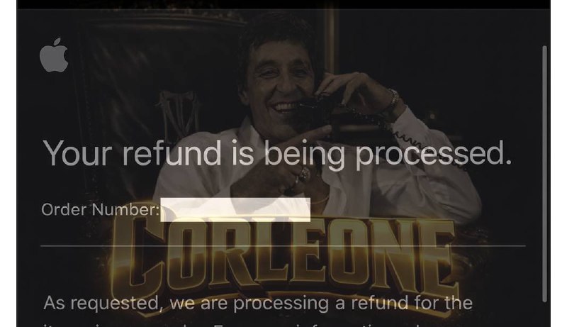 [Image: 42135f27-0bf4-4949-a633-98628e33ea45.jpg]