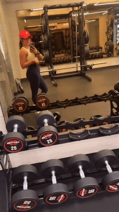 ezgif-6-1f52ef657b.gif