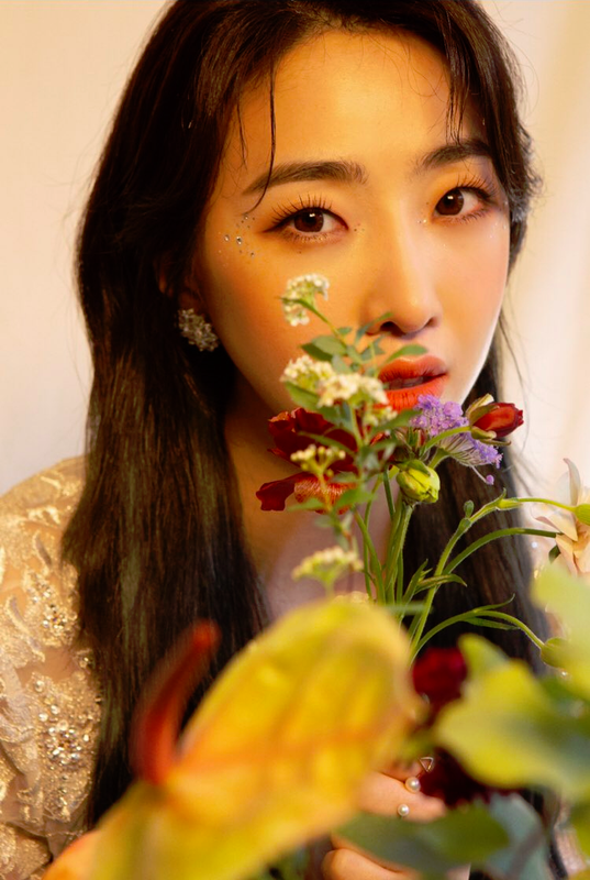 Minzy-Lovely-promo-photo.png