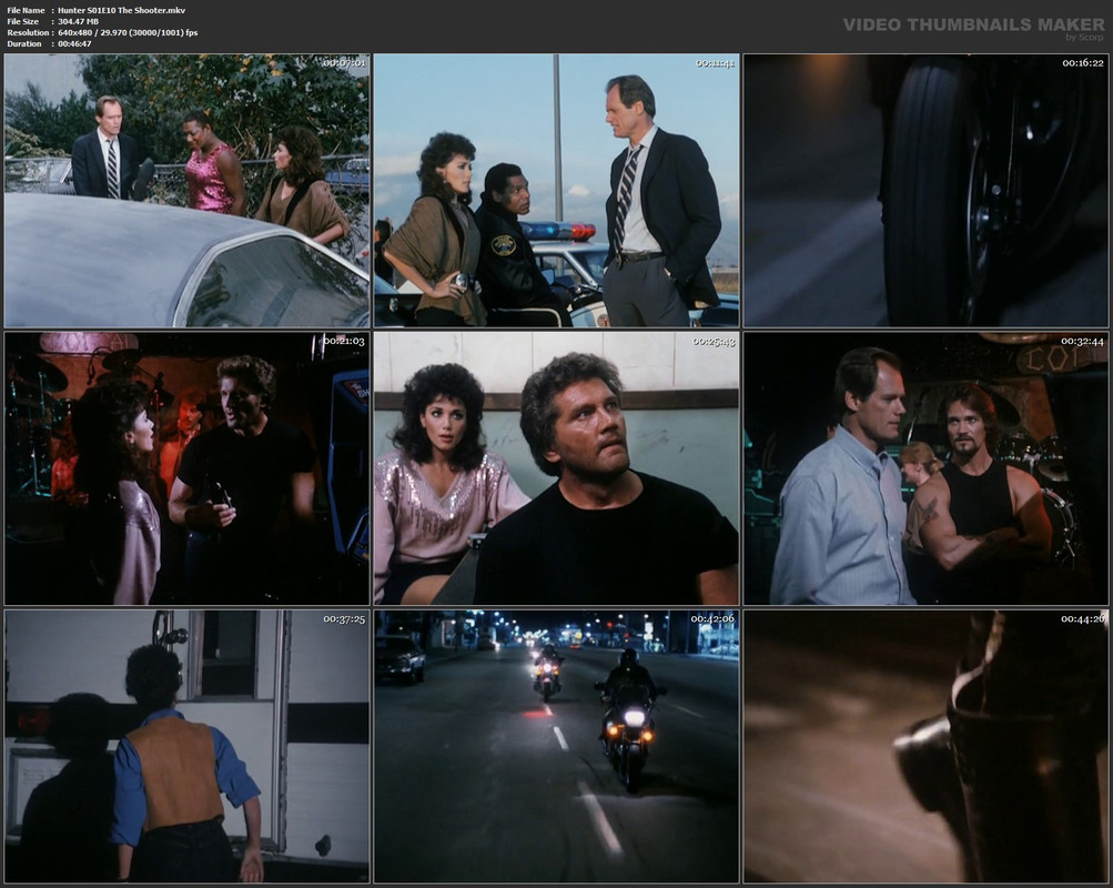 Hunter S01E10 The Shooter.mkv