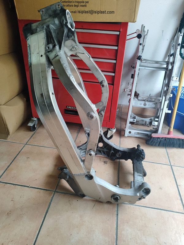 WhatsApp Image 2025-04-14 at 17.07.21 (2)