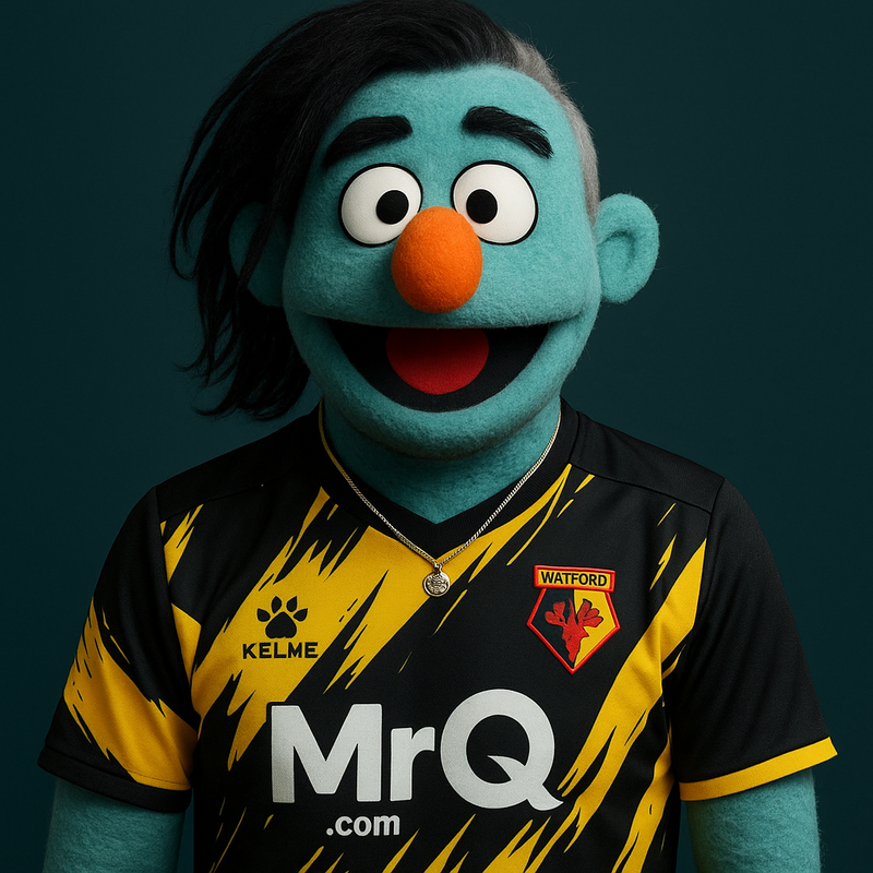 file-0000000094046243adfde598c5e4efc8.png