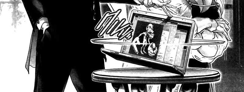 Black-Joke-c29-02-04