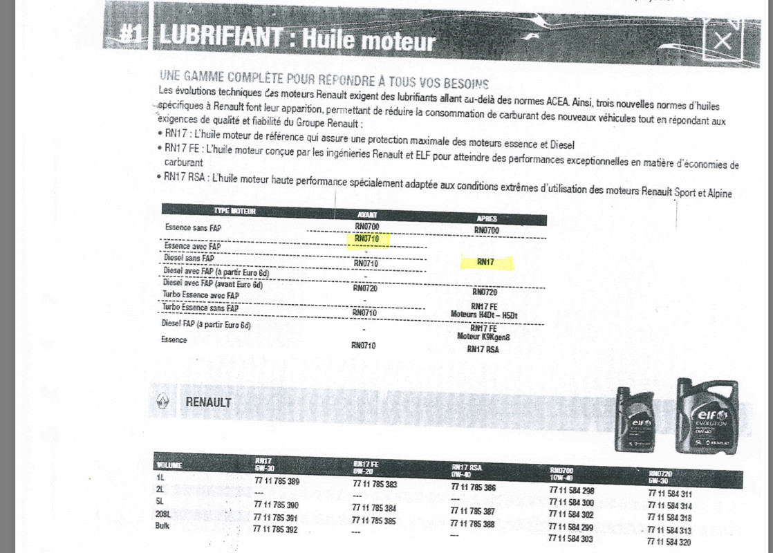 3FAF9DAC-5991-492A-8004-FB66D456AB87