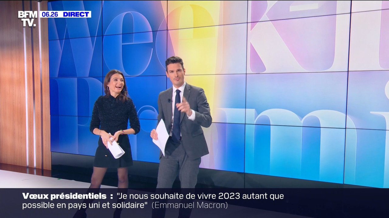 2023-01-01_06_00_BFMTV_Week-end-premiere.mp4_snapshot_00.31.53.243
