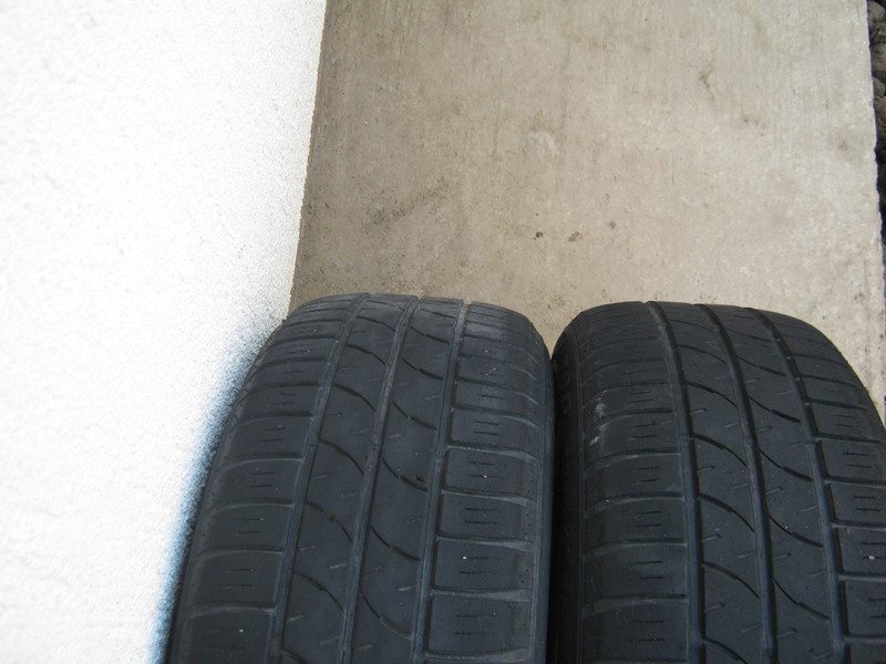 Firestone (1)