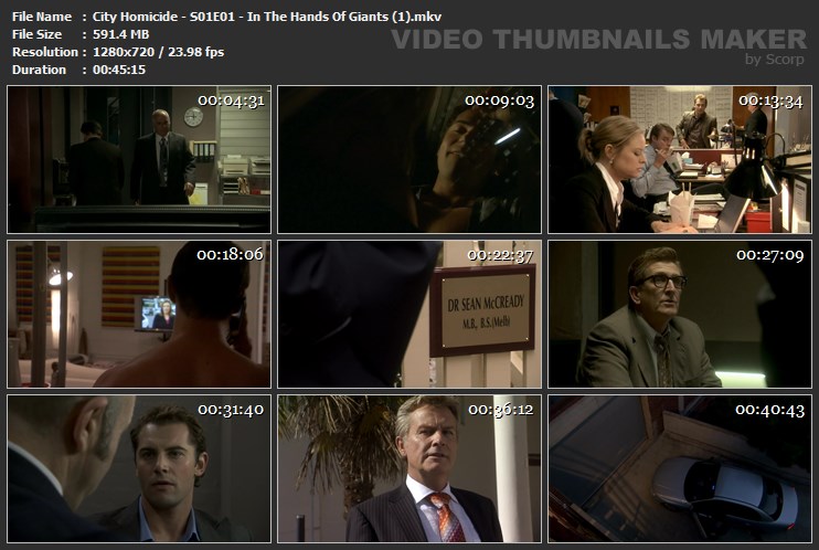 City Homicide - S01E01 - In The Hands Of Giants (1).mkv