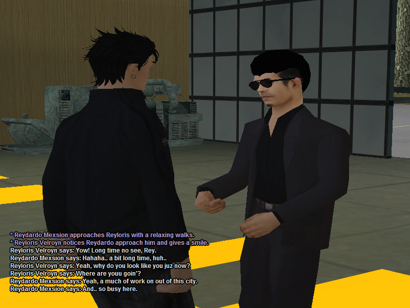 11.png