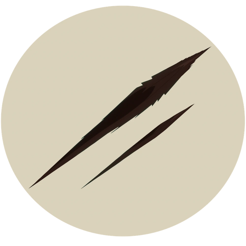 img-2025-06-17-09-26-01.png