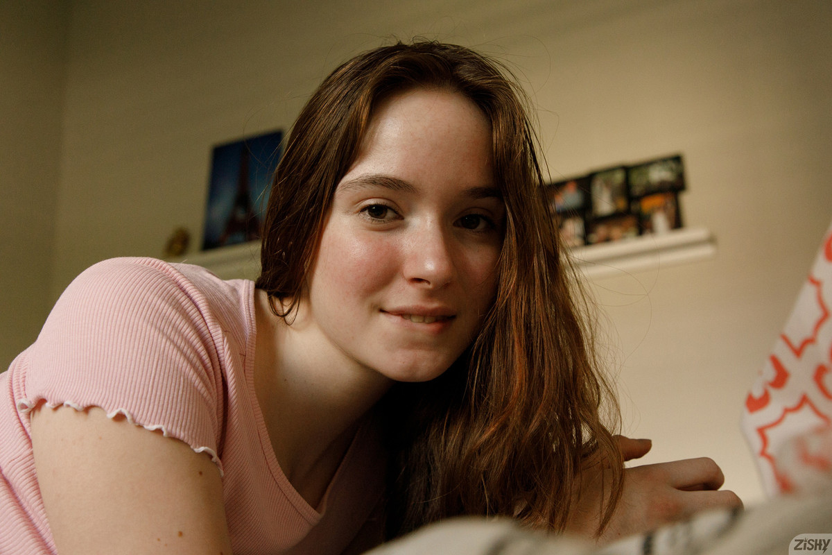 full_020_1552561216313064