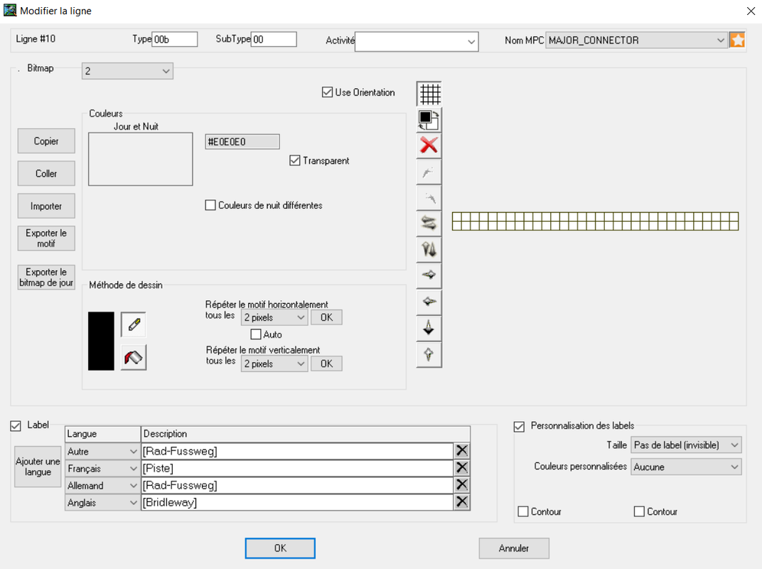 Capture d’écran 2024-06-20 143527
