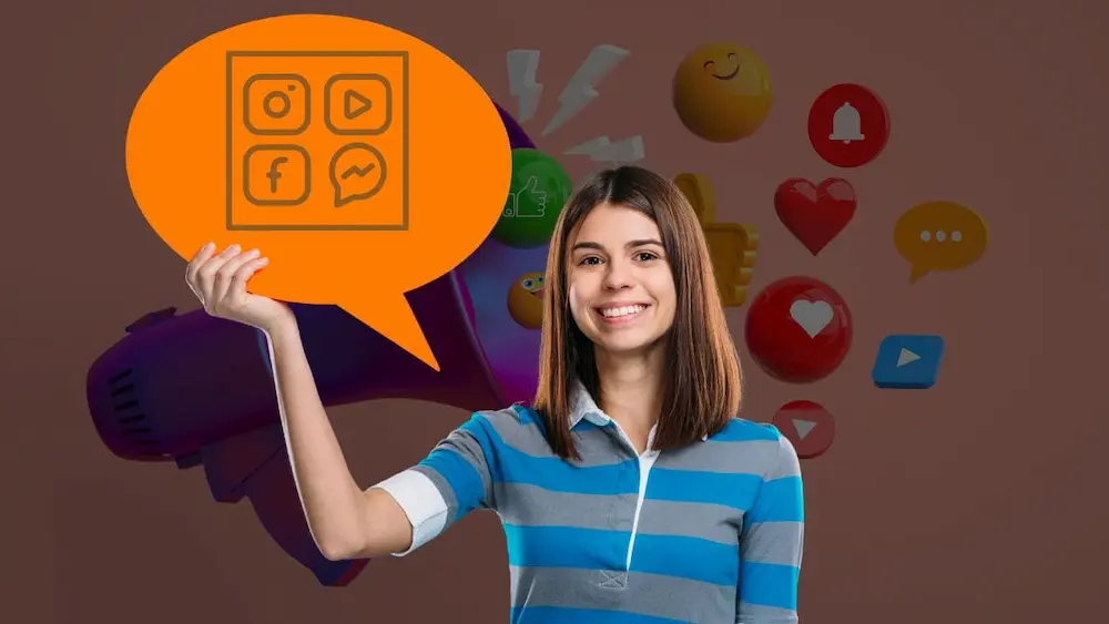 Los mejores cursos de manualidades en línea para emprender en 2025 4 Imagen Art 2 Web MA 4