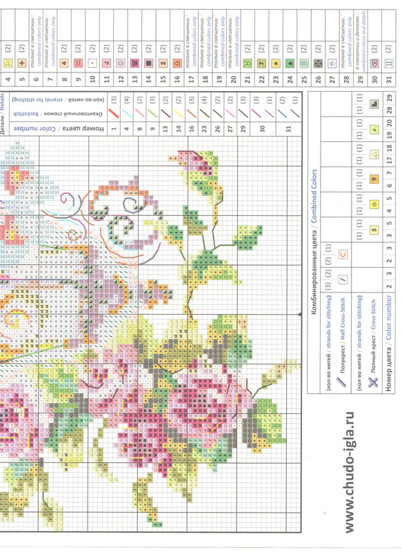 496396-fcfa1-110497278--u001d8