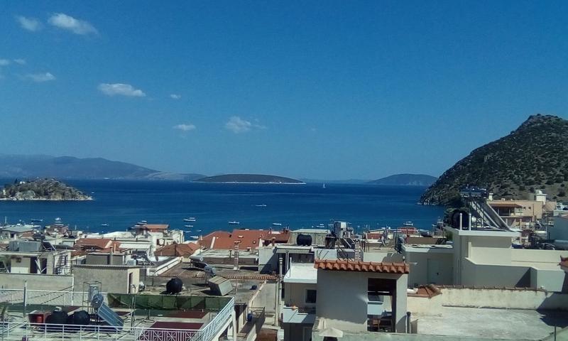 Slika