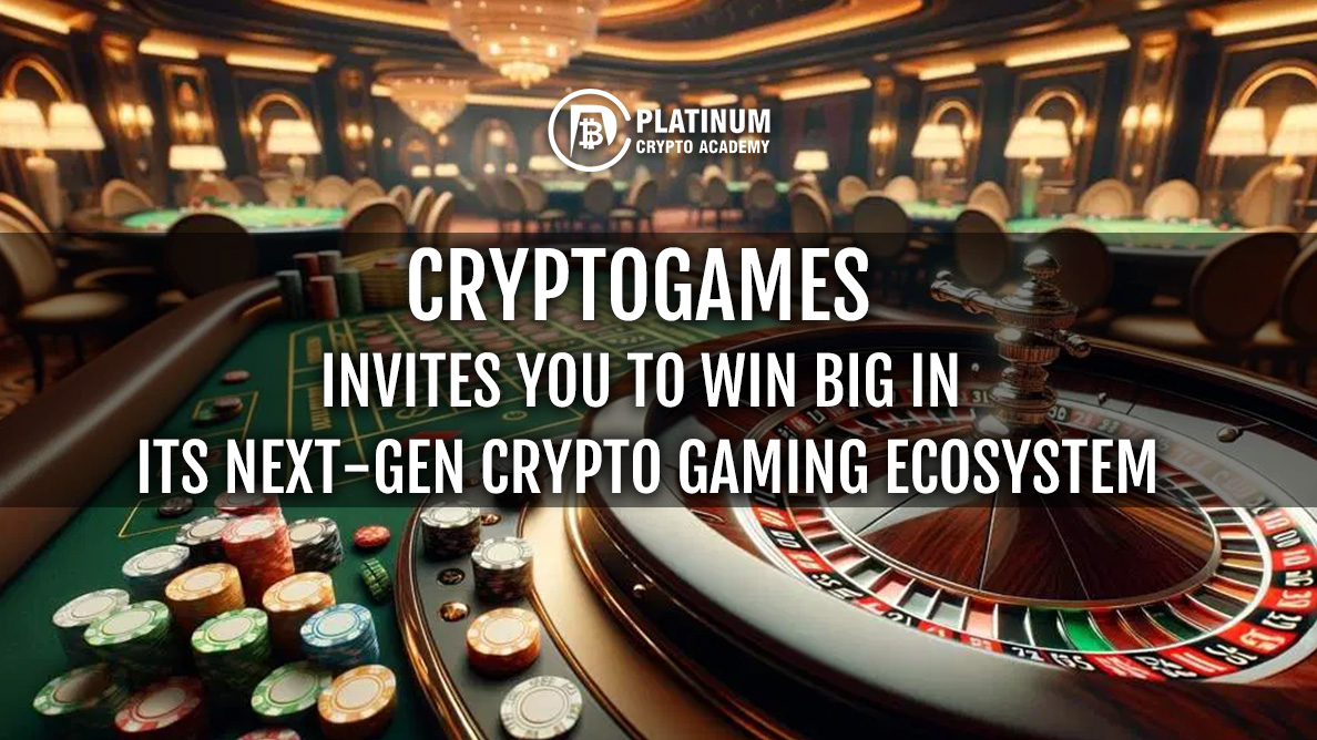 Crypto-Games-Invites-You-to-Win-Big-in-I