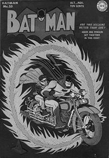 Batman-25.jpg
