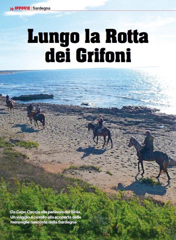 Il Mio Cav (Set-Ott 2024) 11