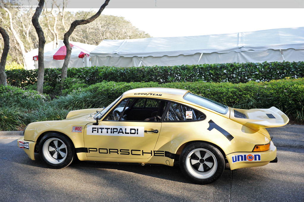 74-Porsche-IROC-RSR-DV-13-AI-dt01.jpg