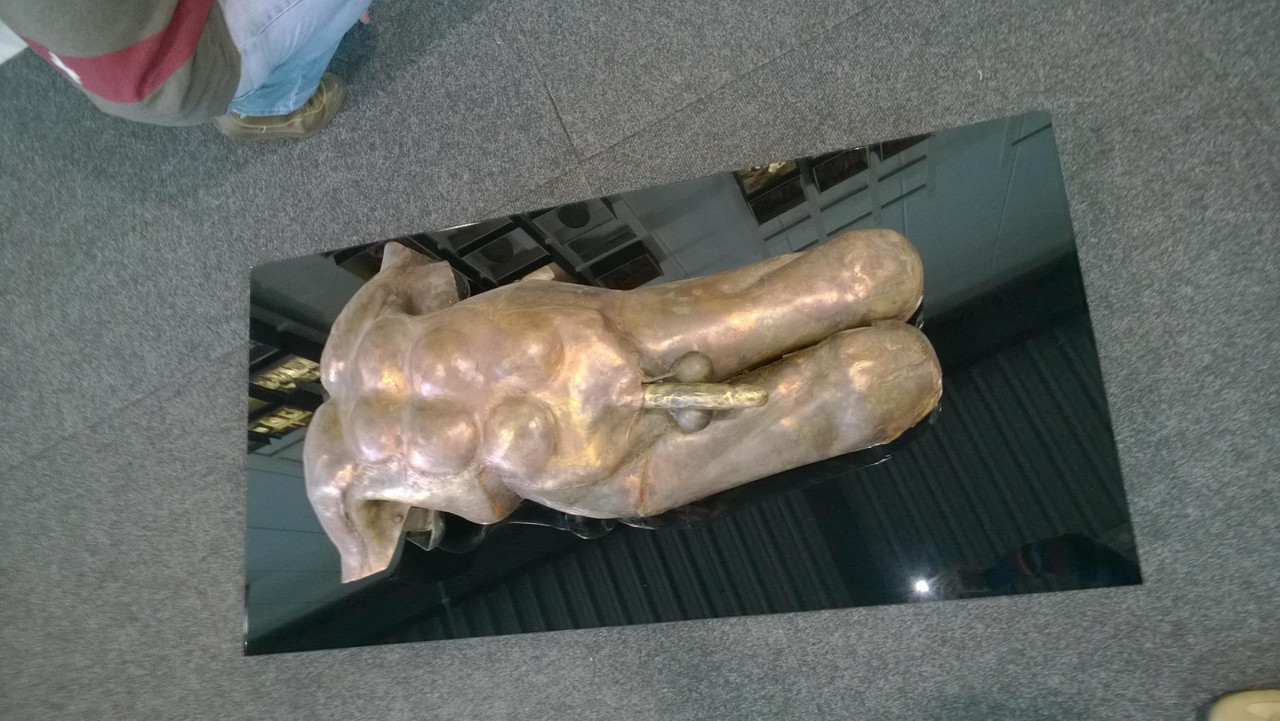 WP_20160427_18_31_19_Pro