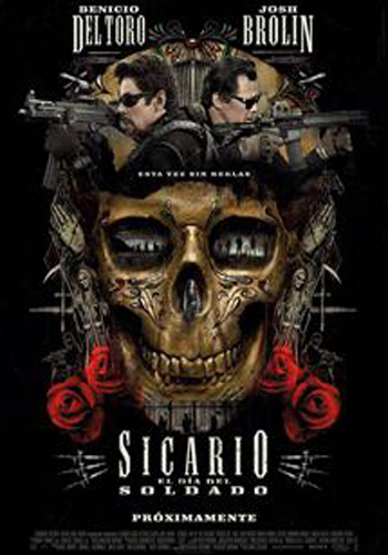 sicario_2.jpg