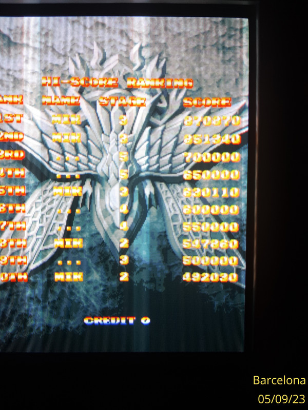 IMG_ 20230905_004205