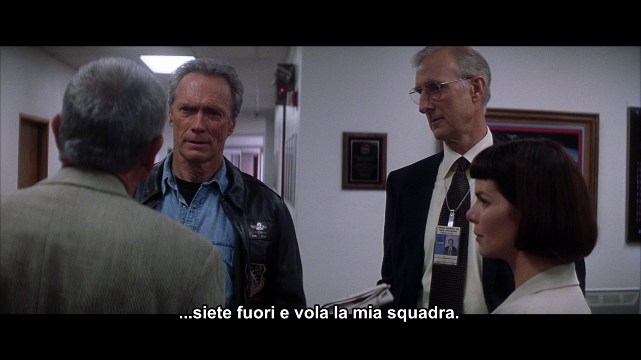 vlcsnap-2022-07-07-11h57m46s220