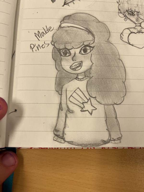 8070EF33-1215-4313-9253-3CA25590EAB4