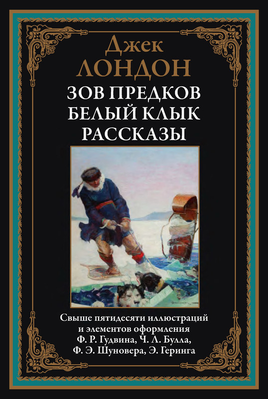 1-p0001