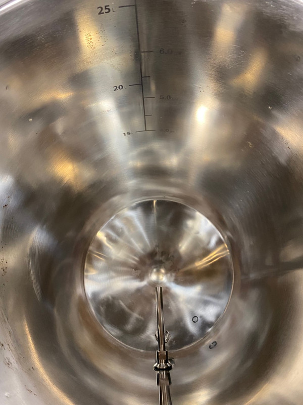 Fermentador5