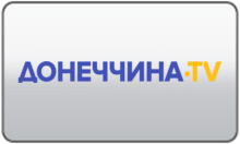 Donechchyna TV