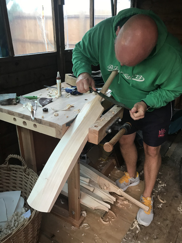 884BEF7A-F7B4-4CE0-9471-7EDCAF7730E7