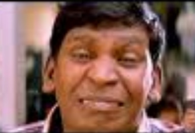 Screenshot-2020-12-08-10-28-23-218-org-m