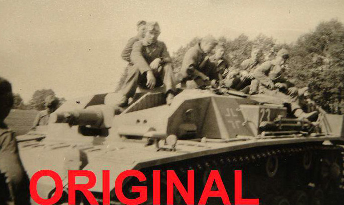 $T2eC16Z,!ygE9s7HJ-StBR(0im8sMw~~60_10