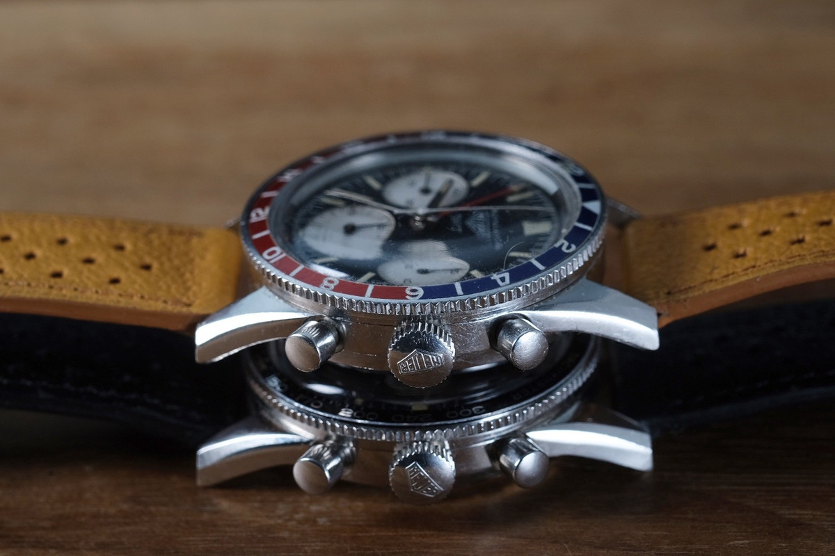 Le club des heureux propriétaires de TAG HEUER - tome 2 - Page 7 FF3-C38-C7-9905-46-E8-A3-A8-0-D9215845551-15464-0000029-AD9-D3493-D