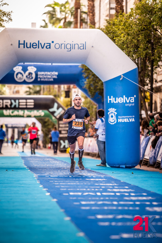 21K-Huelva-00954